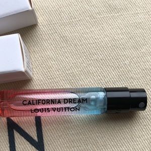 🌸🌸 NEW 🌸🌸 Louis Vuitton California Dream x 3